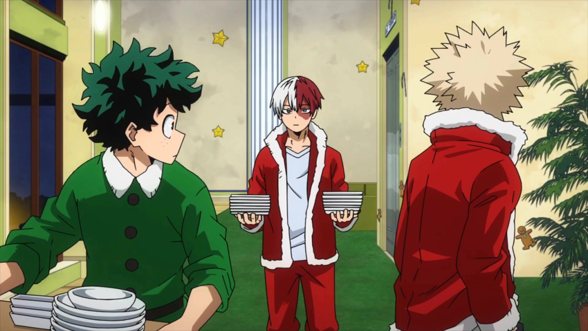 bnha_49-10x-RIFE-RIFE4.6-239.76fps.mp4